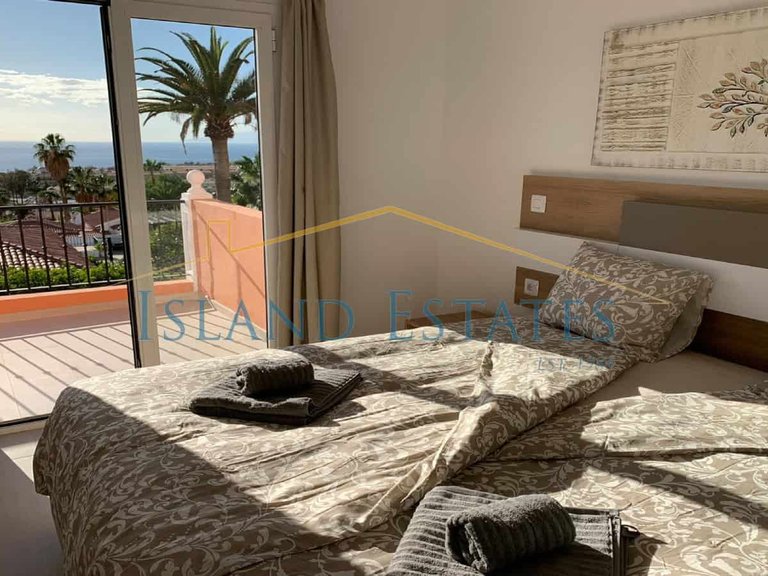 Villa for sale in Adeje, Tenerife 1505874 10