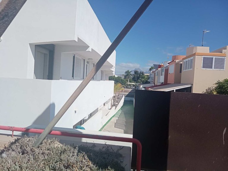 Town House for sale in Arona, Tenerife 1523053 1