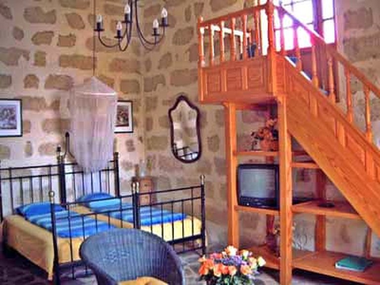 Villa for sale in Adeje, Tenerife 1522681 3