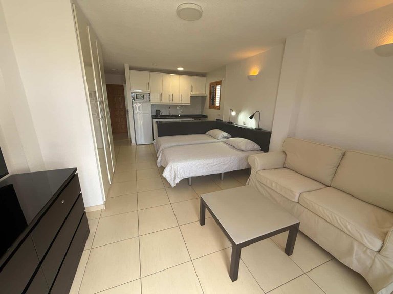 Apartment for sale in Adeje, Tenerife 1408679 5