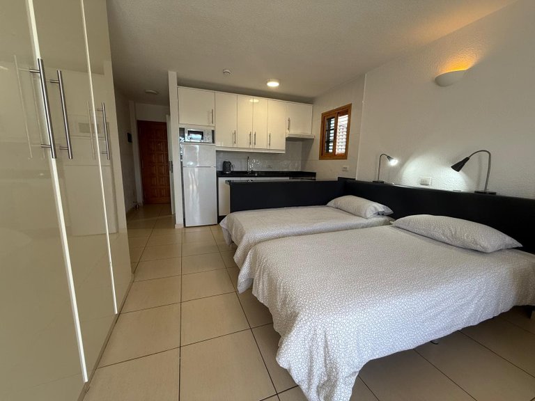 Apartment for sale in Adeje, Tenerife 1408679 7