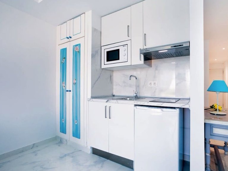 Apartment for sale in Costa Adeje, Tenerife 1409047 10