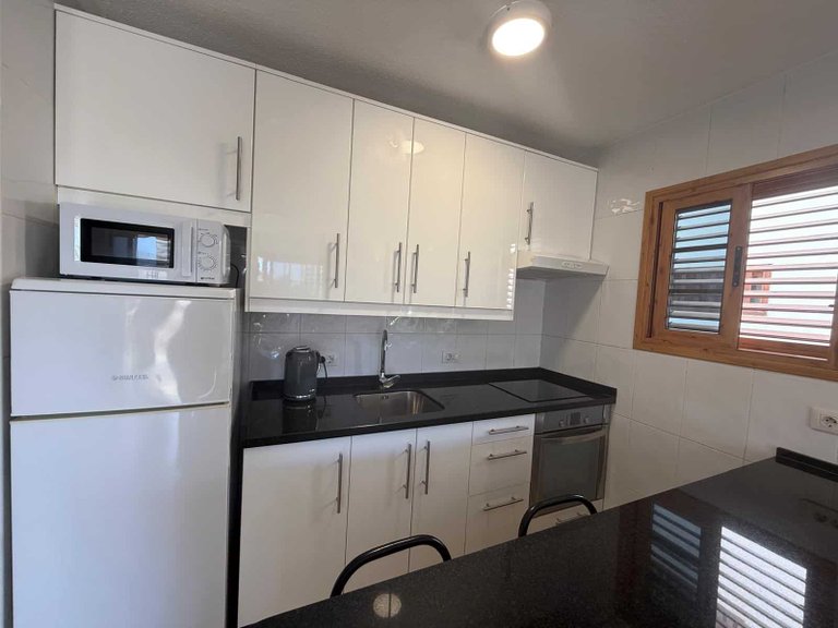 Apartment for sale in Adeje, Tenerife 1408679 9