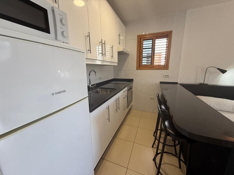 Apartment for sale in Adeje, Tenerife 1408679 10