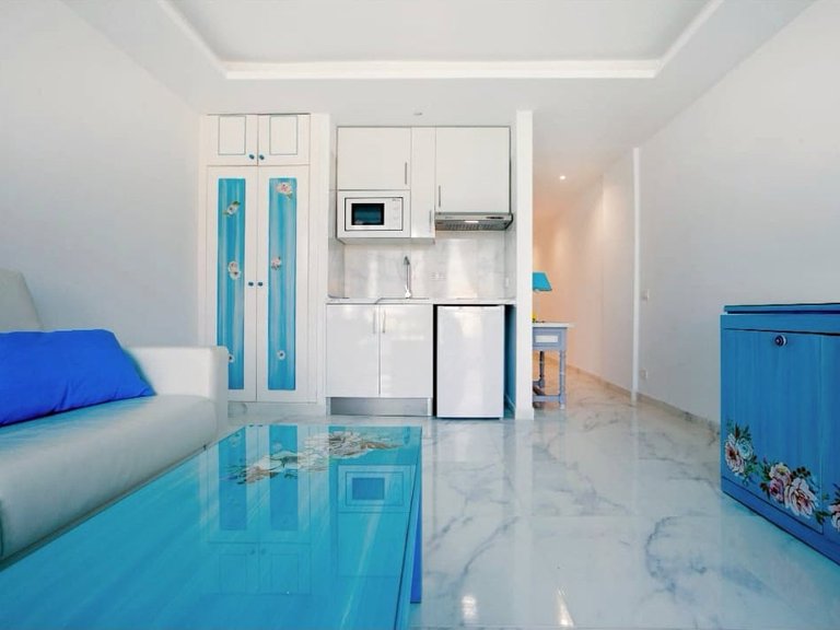 Apartment for sale in Costa Adeje, Tenerife 1409047 8