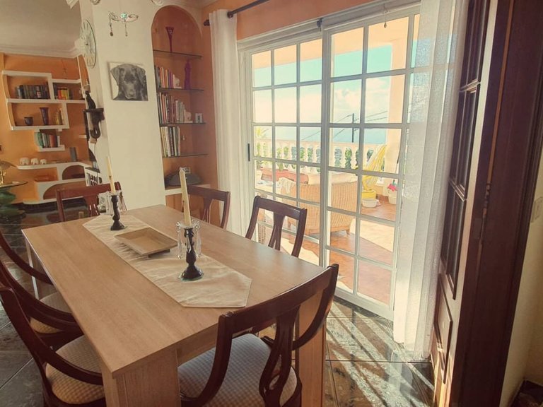 Villa for sale in Adeje, Tenerife 1658343 1