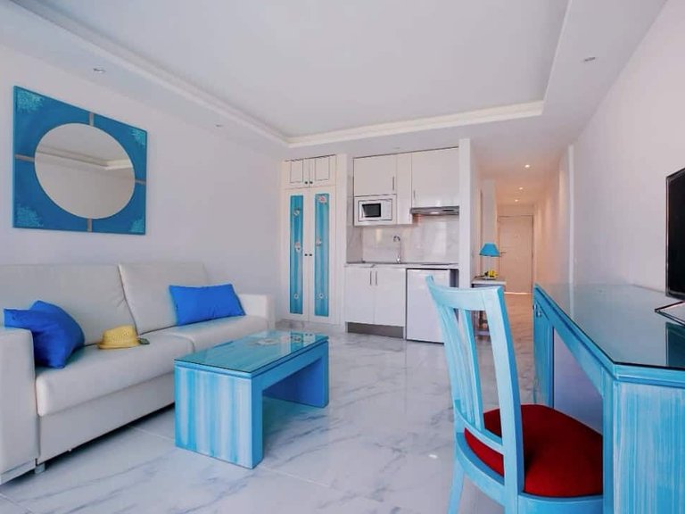 Apartment for sale in Costa Adeje, Tenerife 1409047 7