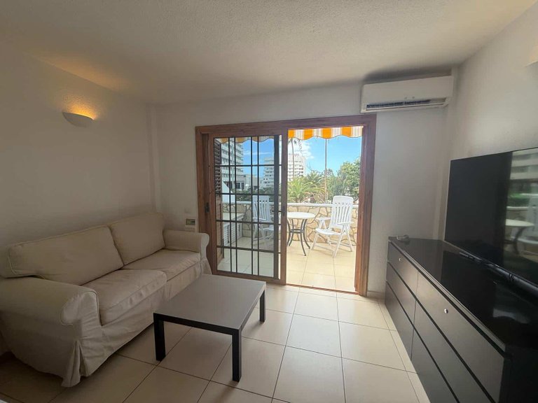 Apartment for sale in Adeje, Tenerife 1408679 4