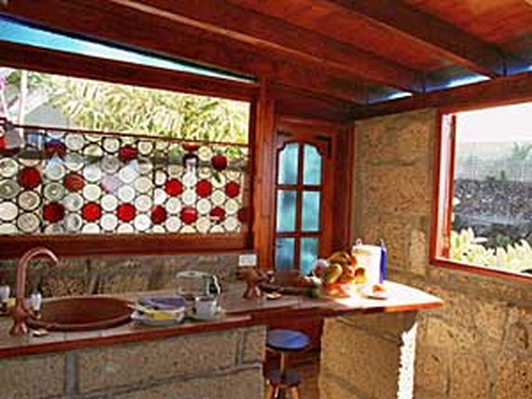 Villa for sale in Adeje, Tenerife 1522681 5