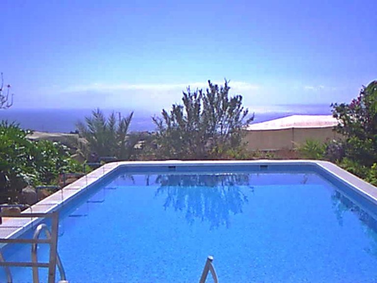 Villa for sale in Adeje, Tenerife 1522681 13