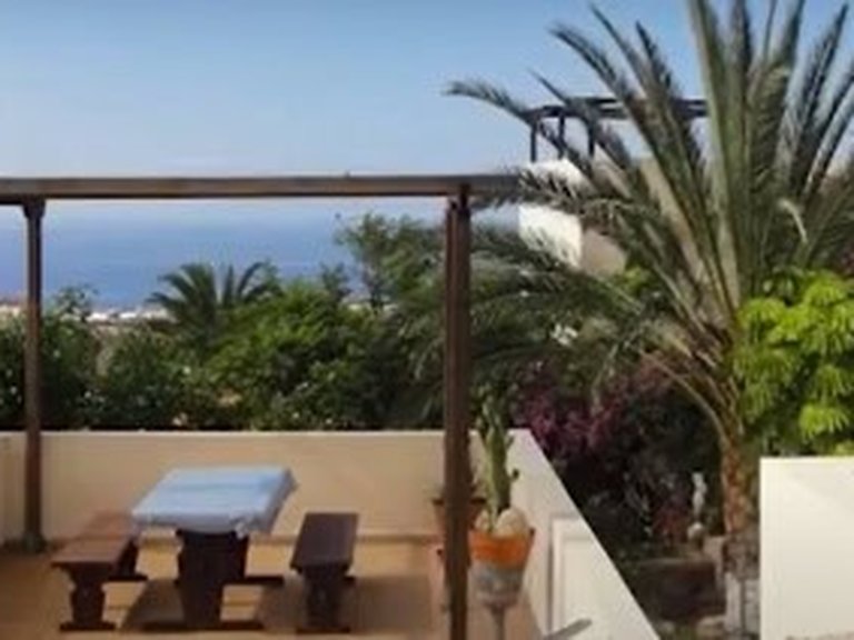 Villa for sale in Adeje, Tenerife 1522681 9