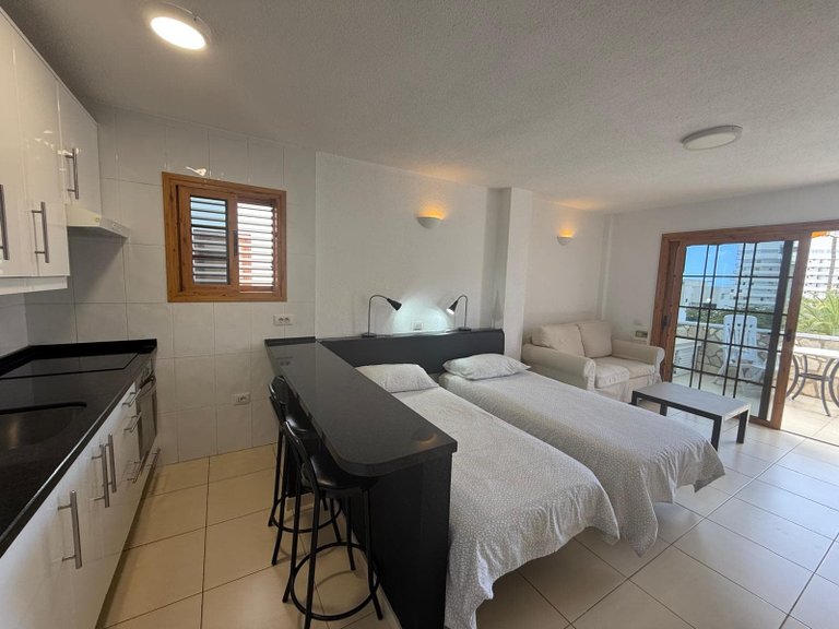 Apartment for sale in Adeje, Tenerife 1408679 8