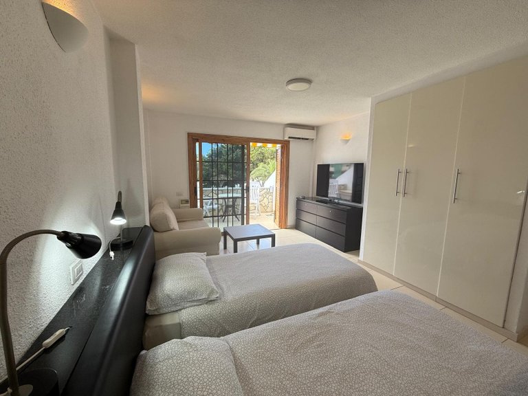 Apartment for sale in Adeje, Tenerife 1408679 6