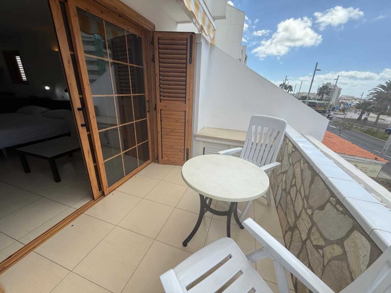 Apartment for sale in Adeje, Tenerife 1408679 2