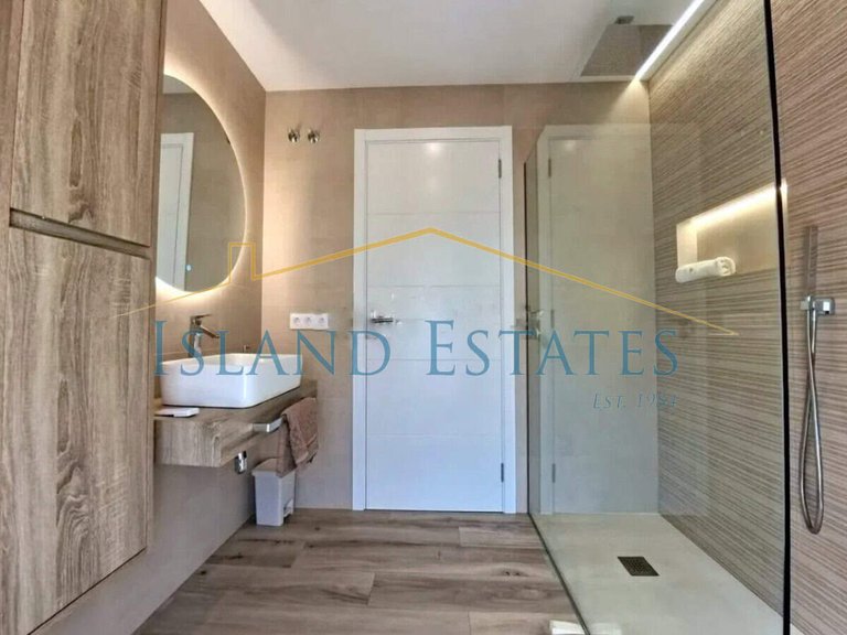 Villa for sale in Palm Mar, Tenerife 1408703 13