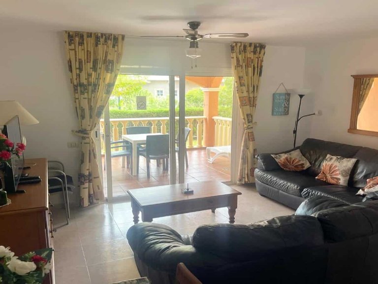 Apartment for sale in San Miguel de Abona, Tenerife 1657405 2