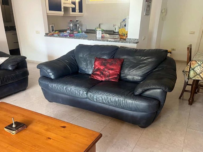 Apartment for sale in San Miguel de Abona, Tenerife 1657405 3