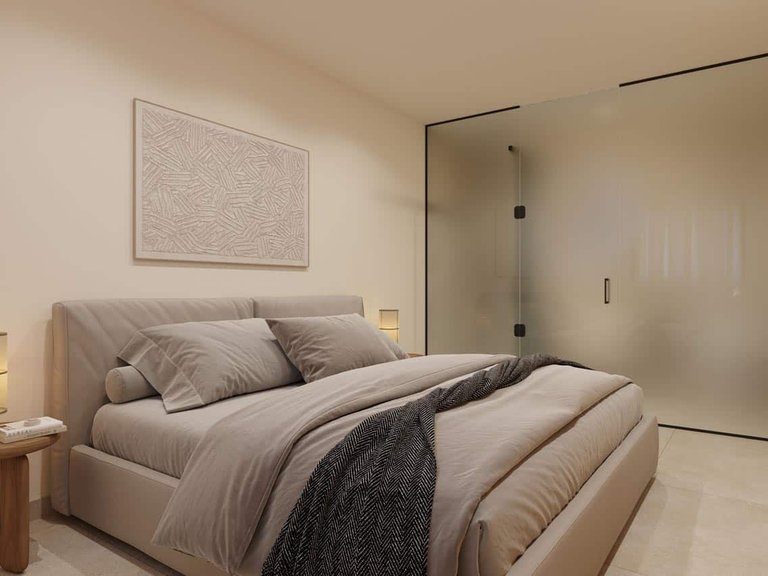 Apartment for sale in Alicante, Alicante 5