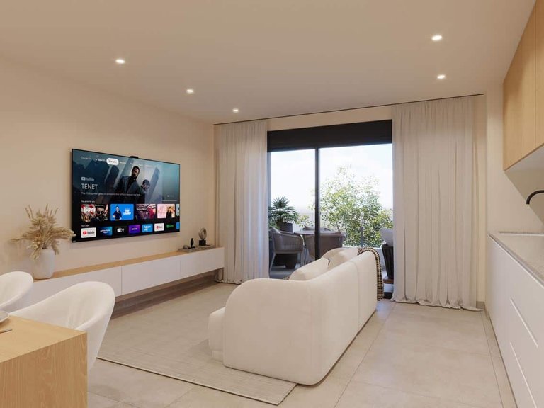 Apartment for sale in Alicante, Alicante 3