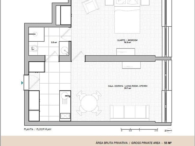 Villa for Sale in Sotogrande Alto, Luzaria 29