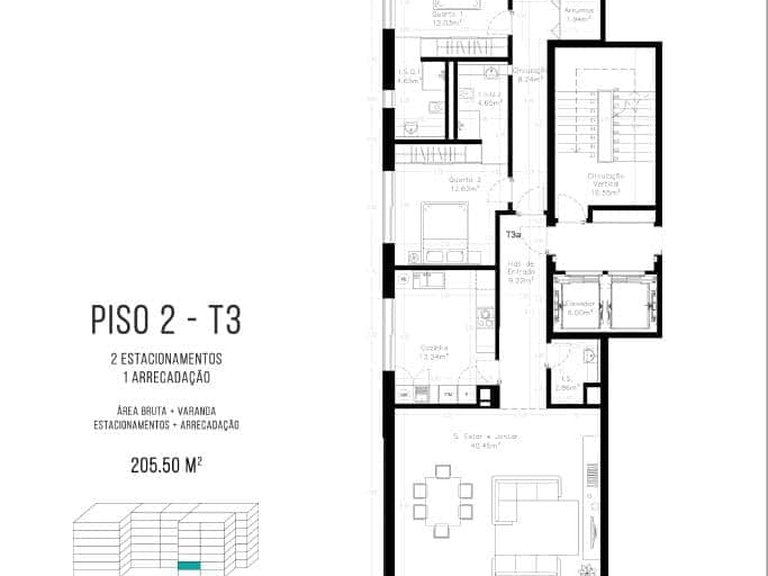 Villa for Sale in Sotogrande Alto, Luzaria 30