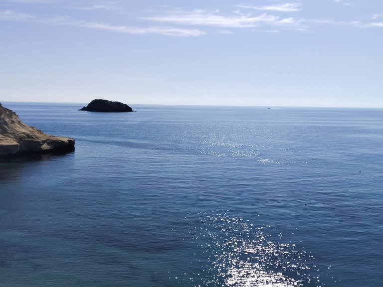 Penthouse for sale in Pulpí, San Juan de Los Terreros, Almeria 4