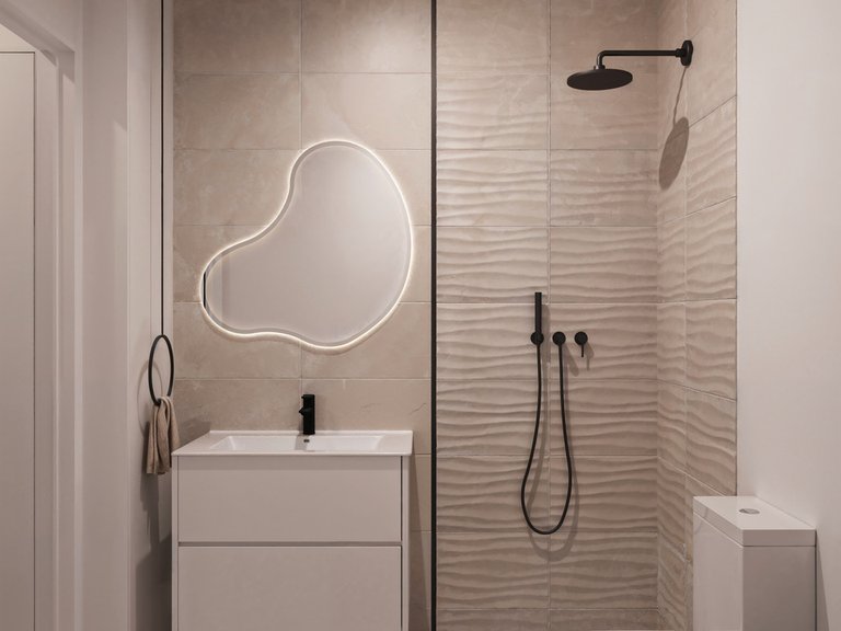 Villa for sale in San Miguel de Salinas, Alicante, Costa Blanca 6