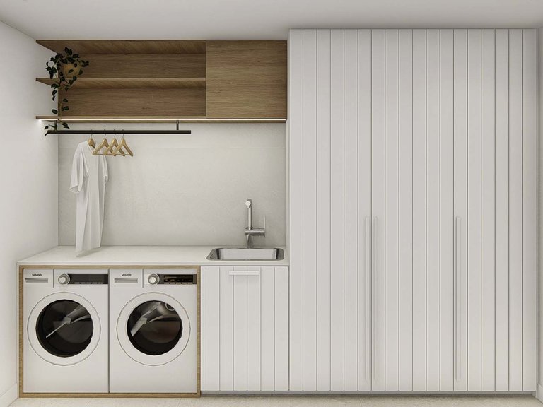 Villa for sale in Dolores, Alicante 6