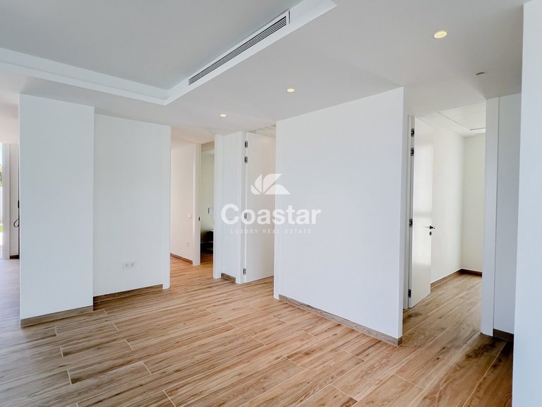 Villa for sale in Benissa, Alicante, Costa Blanca 4