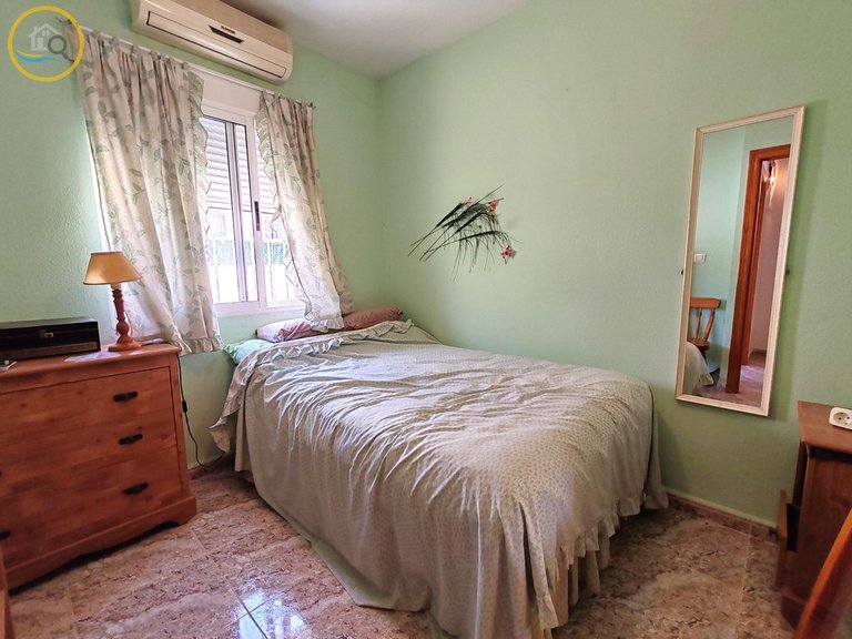 Town House for sale in Pilar de la Horadada, Alicante, Costa Blanca 11