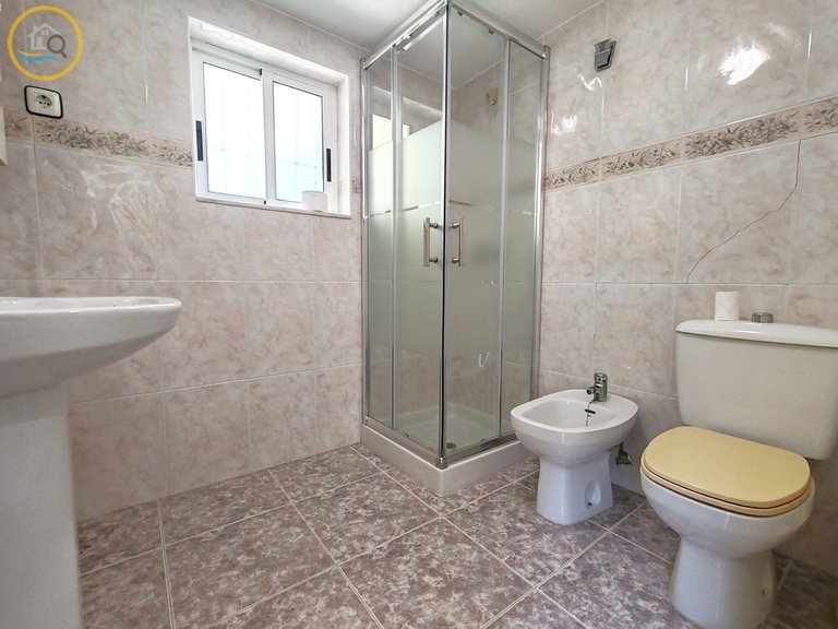 Villa for sale in Pilar de la Horadada, Alicante, Costa Blanca 20