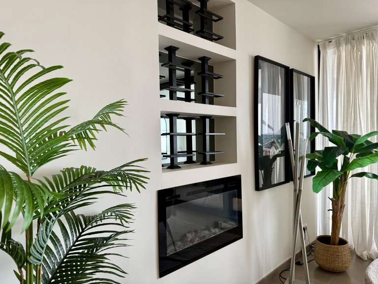 Apartment for sale in Puerto Banus, Málaga 10