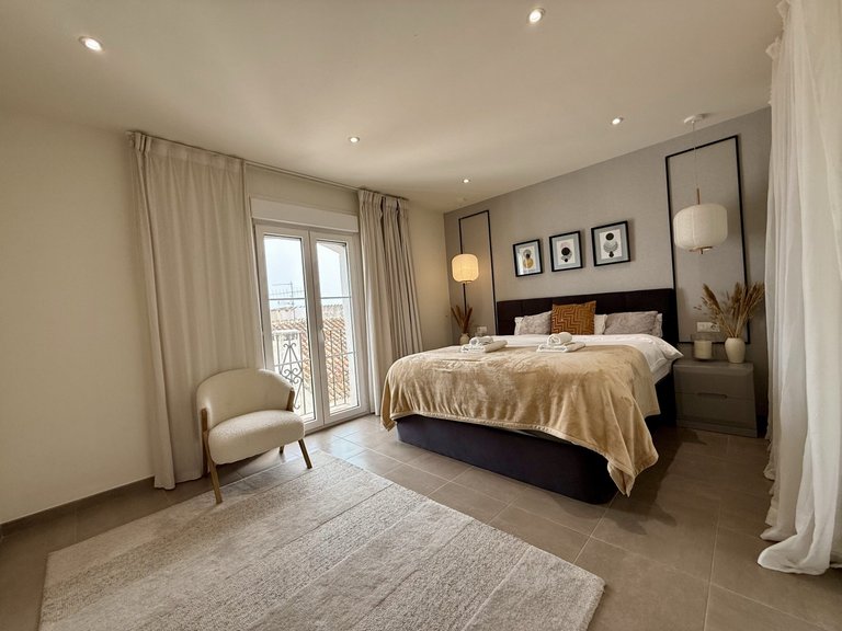 Apartment for sale in Puerto Banus, Málaga 12