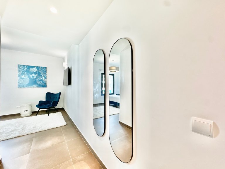 Apartment for sale in Puerto Banus, Málaga 7