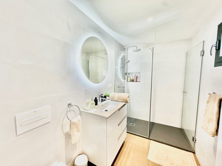 Apartment for sale in Puerto Banus, Málaga 14