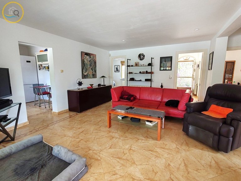 Country House for sale in Pilar de la Horadada, Alicante, Costa Blanca 4
