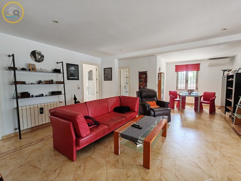Country House for sale in Pilar de la Horadada, Alicante, Costa Blanca 5