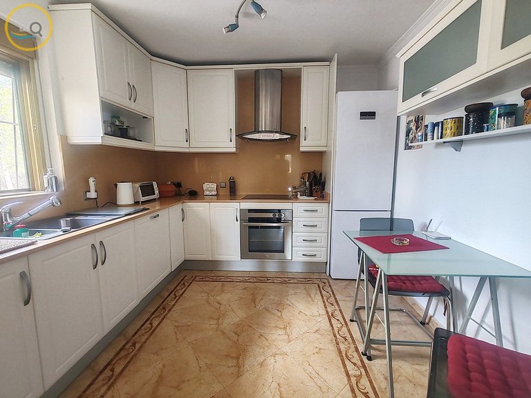 Country House for sale in Pilar de la Horadada, Alicante, Costa Blanca 9