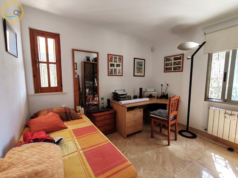Country House for sale in Pilar de la Horadada, Alicante, Costa Blanca 13