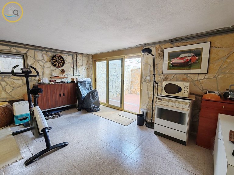 Country House for sale in Pilar de la Horadada, Alicante, Costa Blanca 17