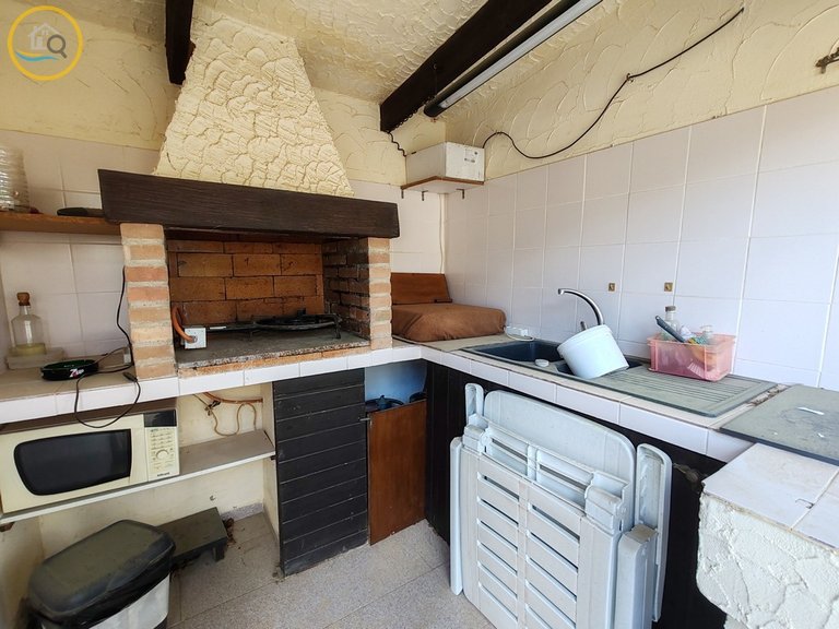 Country House for sale in Pilar de la Horadada, Alicante, Costa Blanca 22