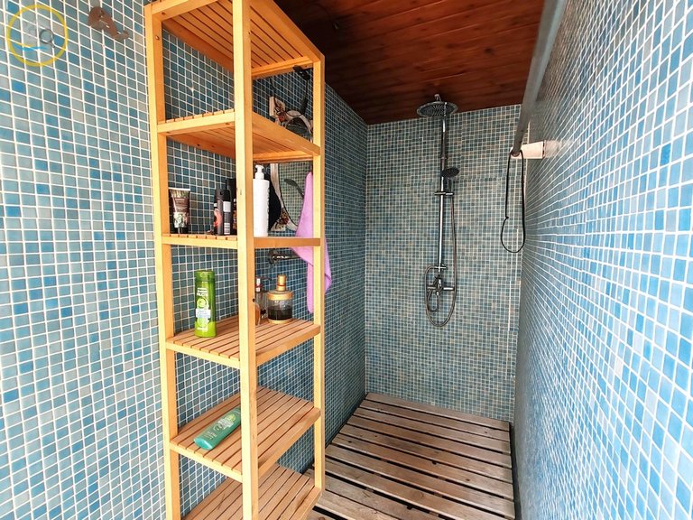 Country House for sale in Pilar de la Horadada, Alicante, Costa Blanca 23