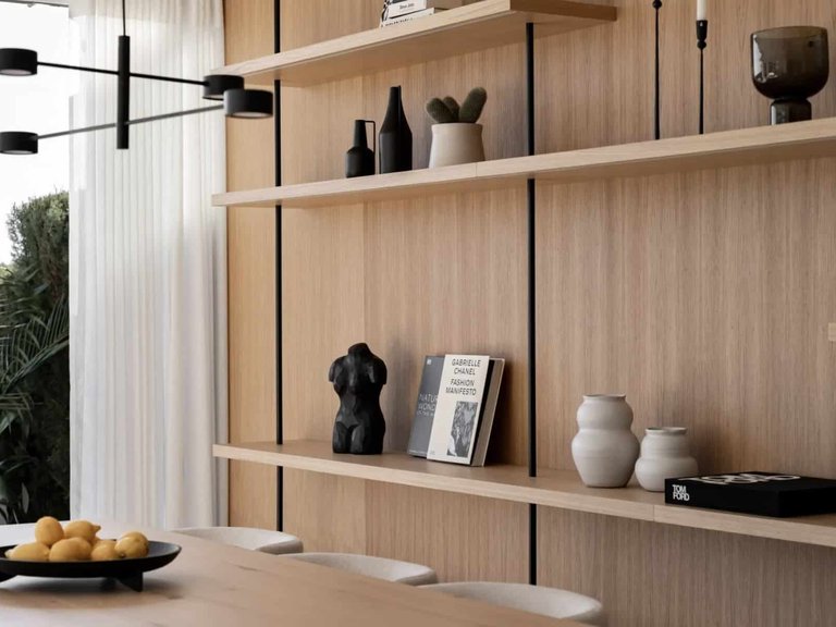 Apartment for sale in Nueva Andalucía, Marbella, Málaga 17