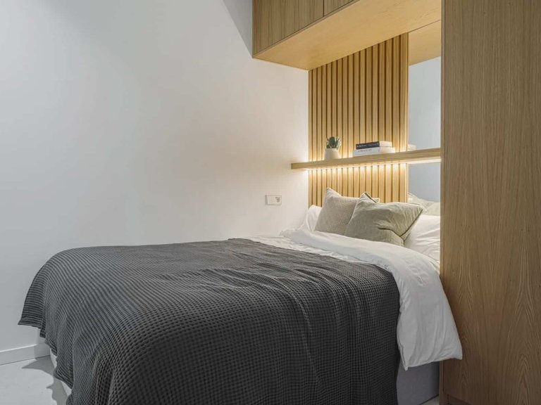 Apartment for sale in Nueva Andalucía, Marbella, Málaga 8