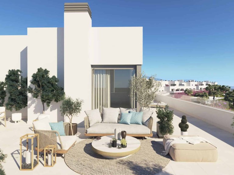 Brand New Move-In Ready Apartments on The New Golden Mile 5