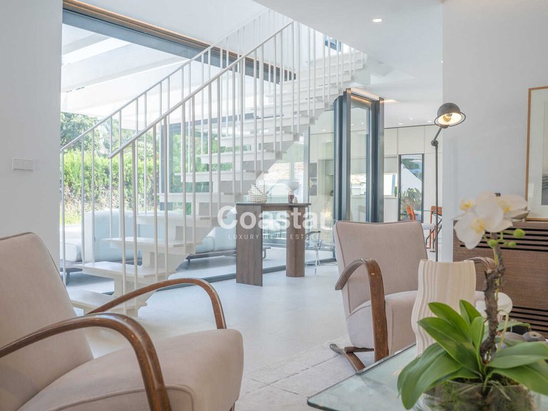 Villa for sale in Denia, Alicante 11