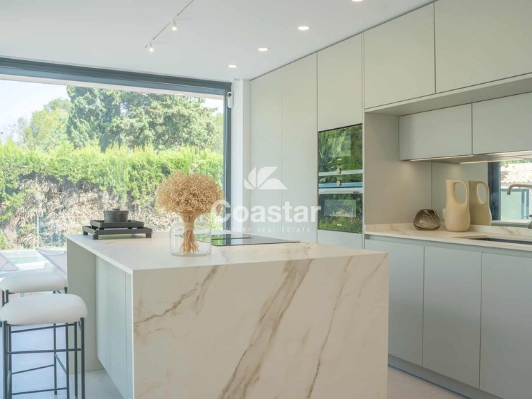 Villa for sale in Denia, Alicante 10