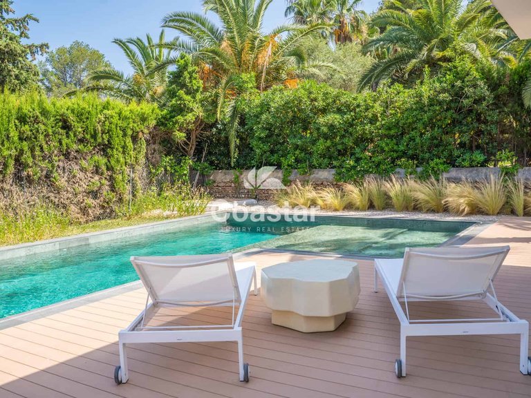 Villa for sale in Denia, Alicante 8