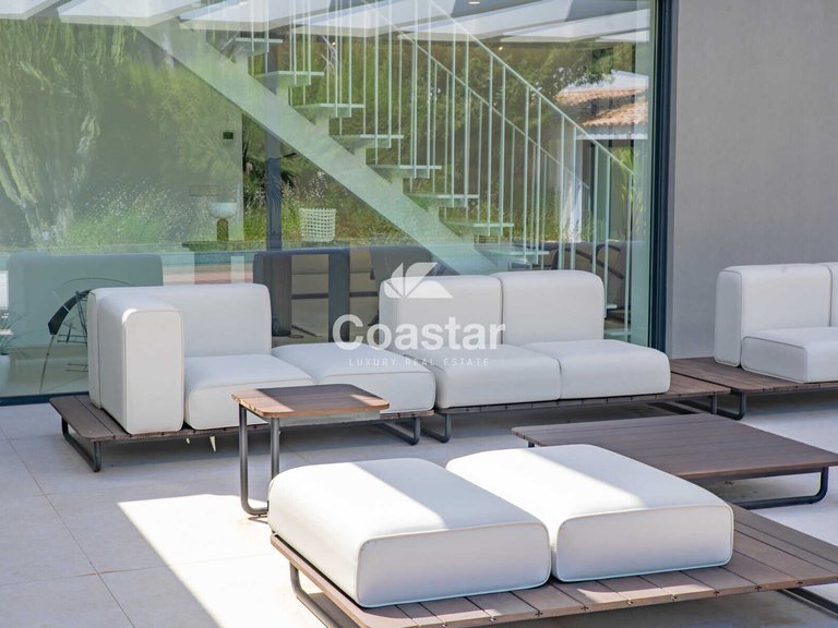 Villa for sale in Denia, Alicante 6