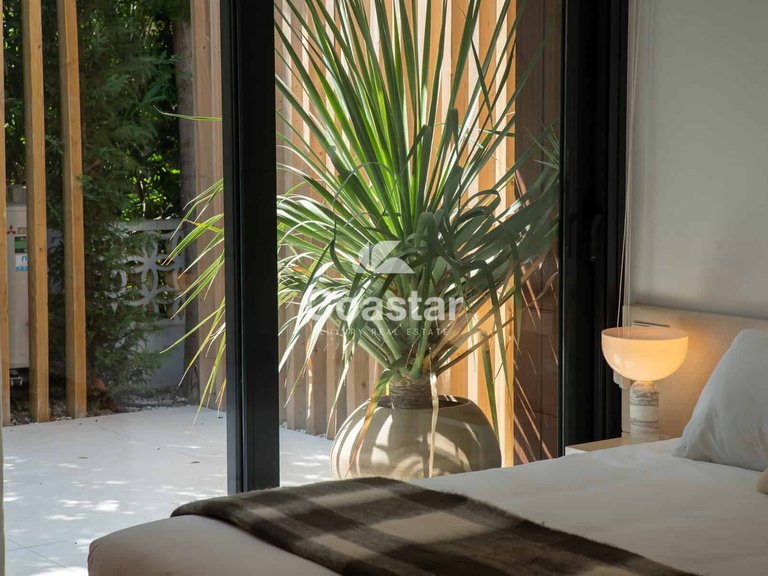 Villa for sale in Denia, Alicante 3